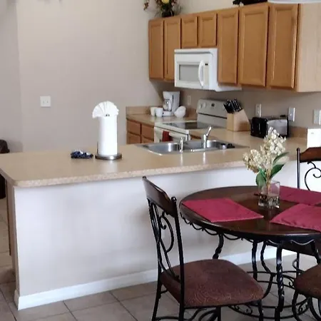 4 Bedroom And 3 Bath Home In The Highly Rated Community Of Solana!